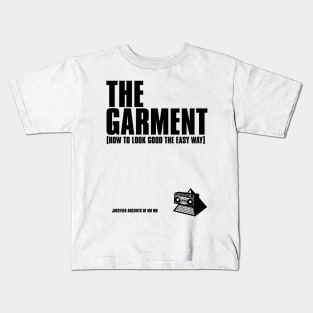 The Garment Kids T-Shirt